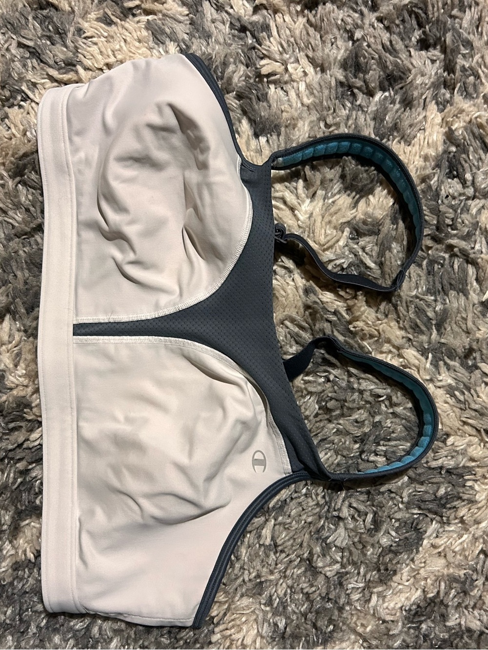Sports Bras (3)